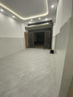 nhà mới-hẻm xe hơi-51m2-sổ hồng riêng.