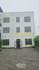 bán gấp chdv ,an phú đông 9 quận 12