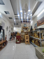 nhà thạnh lộc 29 sát ngã tư ga , quận 12- dt 66m2(4 x 17m)- hxh - 5.3 tỷ tl