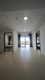 chính chủ kẹt vốn kinh doanh cuối năm. bán nhanh căn 69m2. giá bán chỉ 3,050 tỷ. lh 