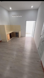 bán nhà mặt tiền thủ khoa huận đoạn thanh hải mới được nâng cấp lên 20m, giá đầu tư chỉ 4,6 tỷ