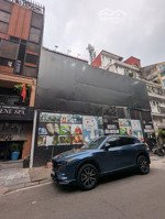 bán gấp mặt phố trung liệt, 135m2, mặt tiền 10m, không qh, lô góc thoáng vv, chỉ 400tr/m mặt phố