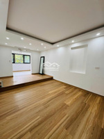 chính chủ cho thuê nhà tập thể 4 kim liên- mặt lương định của, quận đống đa, 100m, 3 ngủ 2vs full