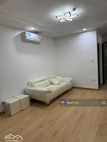 cực hiếm! bán căn hộ chung cư ruby phúc lợi, long biên, 2pn, full nội thất, tầng đẹp. hơn 3 tỷ