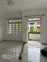 bán nhà bình lợi 109m2 3 tầng - 21 tỷ - mặt tiền bình thạnh vỉa hè rộng kinh doanh tốt