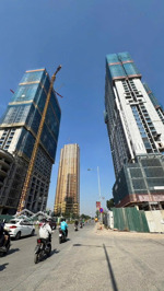 mở bán 300 căn ngoại giao dự án keplerland giá tốt nhất ký trực tiếp cđt giá từ 9xtr/m2