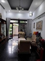 bán nhà văn chung 142m2 4 tầng - 23 tỷ - biệt thự đẹp cho thuê người nước ngoài tân bình