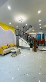 nhà rẻ hơn thị trường 30% - bán nhà tân kỳ tân quý 55m² 2 tầng - giá 5.68 tỷ