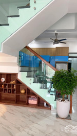 bán nhà lê quang đạo 58m 5 tầng dân xây ô tô vào nhà kinh doanh giá 10,2 tỷ