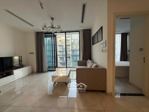 đang trống sẵn căn 2pn -2wc , 78m2 vinhomes bason đầy đủ nội thất như hình giá chỉ 24 triệu / tháng
