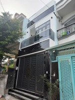 đường tô hiệu khúc lũy bán bích - hòa bình - dt: 4,1x18m, tdcn: 71m nhag mới