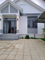 bán gấp nhà riêng gần trường học cấp 3, đường rừng sác, bình khánh, hồ chí minh, 3,2 tỷ, 230m2