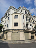 bán nhà shophouse tại vinhome ocean city cạnh vincom megamal .