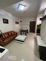 bán căn hộ galaxy 9, đường nguyễn khoái, 4,28 tỷ, 49m2, nhiều tiện ích đẹp