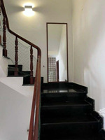 bán nhà tại quận 7, liền kề kdc nam long, cạnh phú mỹ hưng, trường quốc tế bao vây, tiện ích đủ