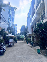 mặt tiền đường số kdc nam long trần trọng cung - cạnh vincom -q7-4x15m- giá 9 tỷ