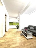 (hạ 1 tỷ) căn hộ tt cao cấp nguyễn trãi - dt 85m, 4ngủ 2wc - full nội thất như hình. 5.1 tỷ ở ngay