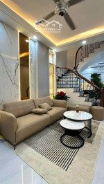 bán nhà riêng tại bạch mai, giá thỏa thuận, 60m2, hàng hiếm tại hai bà trưng, hà nội