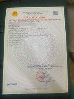 bán đất full thổ cư ở minh trí sóc sơn hà nội. giá chưa đến 2ty. nhà đầu tư sở hữu ngay 111,6m2