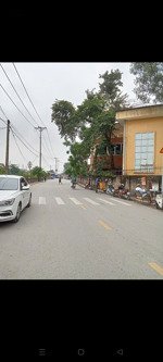 bán 51m đất, giáp bệnh viện vân đình giá 1.7 tỷ