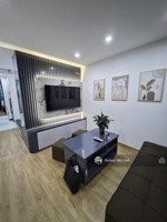 căn hộ cao cấp thái hà - 2 ngủ, 2wc - ô tô đỗ cửa - full nội thất như hình. dân trí cao. 4.86 tỷ.