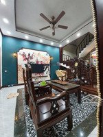 bán nhà phân lô phố kim ngưu-diện tích 60.2m