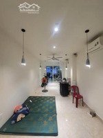 bán nhà bùi đình túy 157.3m2 2 tầng - 20 tỷ - hxt bình thạnh diện tích lớn tiện xây chdv, nhà hàng