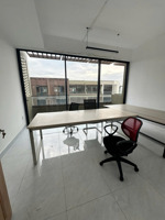 bán lỗ nhà ngày the global city q2, 1 trệt 4 lầu dt: 5x19, giá: 35ty