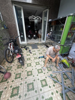 bán nhà mặt tiền khu vip đường b 84m2 4 tầng 12.8 tỷ