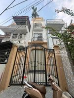 bán nhà sát mặt phố bà triệu hà đông ngõ ô tô 95m2 4t giá đầu tư 14 tỷ