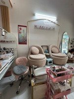 bán nhà mặt tiền khu phố ẩm thực nguyễn nhữ lãm tân phú 39m2 2 tầng chỉ 6.99 tỷ