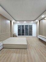 bán nhà riêng gara ô tô tại an dương vương, phú thượng, tây hồ, hà nội đẹp xuất sắc