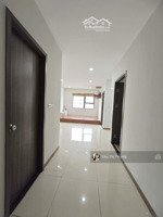 cần bán gấp 62m2 2n2vs - 4.25 tỷ toà fgh xuân mai