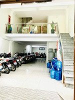 cần bán nhà tại: lương thế vinh 102m2 9 tầng 5.88m mặt tiền. giá32,5 tỷ thanh xuân