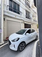 bán nhà riêng tại đại tự, 5,85 tỷ, 30m2, view đẹp, giá tốt. ô tô đỗ cửa, tiệ cho kinh doanh.