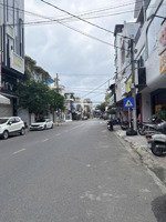bán nhà đường phù đổng- phường nha trang