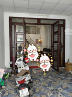 bán đất tặng nhà huỳnh thị hai q.12 80m hẻm ô tô nhỉnh 4 tỷ (thương lượng)