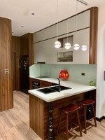 phải chia tay chính chủ bán tâm huyết pk sao biển 59m /mt 4,5m full đồ trung tâm dự án | giá 12 tỷ