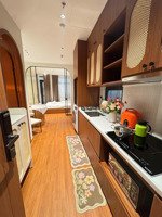 cho thuê chung cư mini ngay 149a lê duẩn ( cạnh ga hà nội)