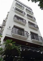 chdv cạnh ngã 6 ô chợ dừa - lô góc 2 mặt thoáng - tt quận đống đa - ngay cạnh hồ văn chương .