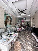 bán nhà riêng 50m2 chính chủ khu vực hà đông, thanh trì (xã thanh liệt)