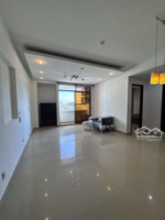 cho thuê chung cư thanh niên tầng penhouse lầu 10 full nội thất 2wc 2pn