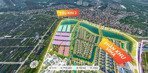 bán studio alluvia xuân cầu 34.38 m2 tầng 2x, view ecopark, ko chênh giá 2.6x tỷ lh 