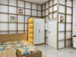 studio full nt cực đẹp giá rẻ gần bệnh viện lê văn thịnh - nguyễn duy trinh q2