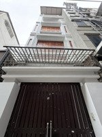 rẻ nhất trung kính - cầu giấy 60m- 5t- mt 3,5m - 14,2 tỷ. kinh doanh, tiện ích bạt ngàn, ngõ thông.