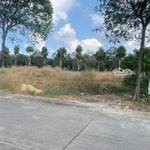 bán đất tại dk12, thới hòa, bến cát, bình dương, giá siêu hời 2,05 tỷ, 150 m2