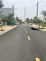 cực sốc , chỉ nhỉnh 1,xx tỷ sở hữu đất nội thành phủ lý, cơ hội đầu tư hiếm có với mức giá này!