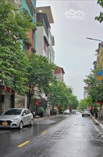 hơn 6 tỉ có nhà lô góc ngọc hồi - mặt đường ql 1a - ngay ga ngọc hồi - vin olimpic