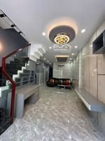 ttq5 -vị trí vàng q5 ngay ngã tư an dương vương & trần bình trọng - nhỉnh 13 tỷ 