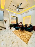 nhà đẹp kim ngưu, hai bà trưng 46m, 4 tầng, mt 4.1m, giá 8.7 tỷ.